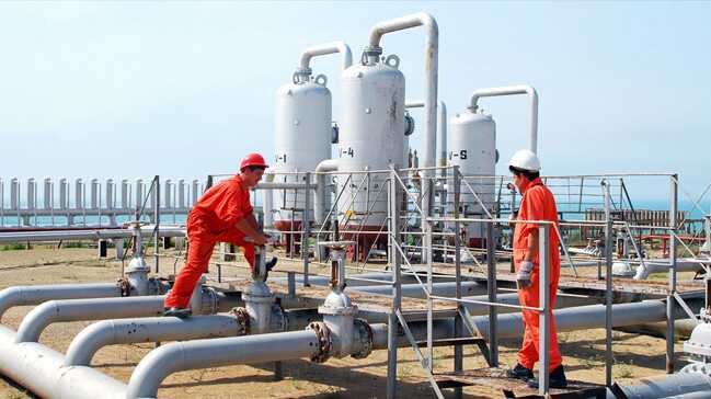 L%C3%BCbnan%E2%80%99da+ilk+petrol+ve+do%C4%9Falgaz+s%C3%B6zle%C5%9Fmesi+imzaland%C4%B1+++