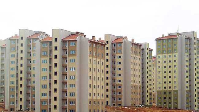 TOK%C4%B0%E2%80%99den+%C4%B0stanbul%E2%80%99a+bu+y%C4%B1l 4+bin+ucuz+konut+geliyor