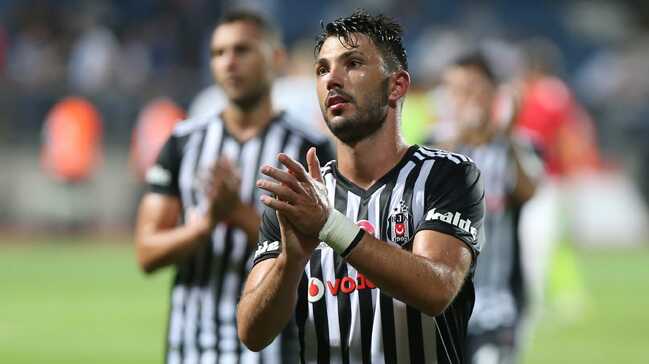 Tolgay+Arslan:+Bu+zor+fikst%C3%BCrde+taraftarlara+ihtiyac%C4%B1m%C4%B1z+var