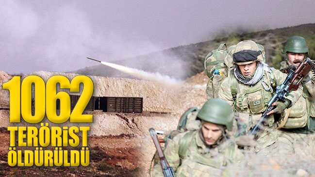 PYD%E2%80%99nin+komuta+merkezine havadan+nokta+at%C4%B1%C5%9F%C4%B1