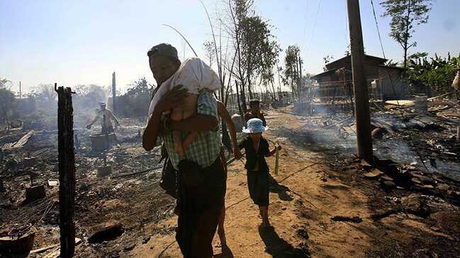 Myanmar+kardinalinden+%E2%80%99etnik+temizlik+unsurlar%C4%B1%E2%80%99+a%C3%A7%C4%B1klamas%C4%B1