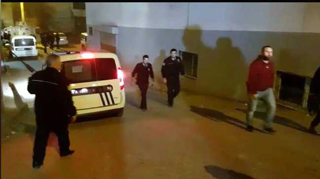 Siirt%E2%80%99te+polis+arac%C4%B1na+maytap+atan+2+%C3%A7ocuk+kovalamaca+sonucu+yakaland%C4%B1