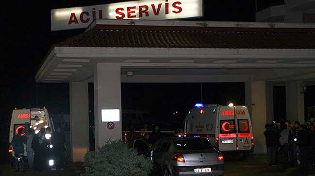 Siirt%E2%80%99te+polis+arac%C4%B1+kaza+yapt%C4%B1