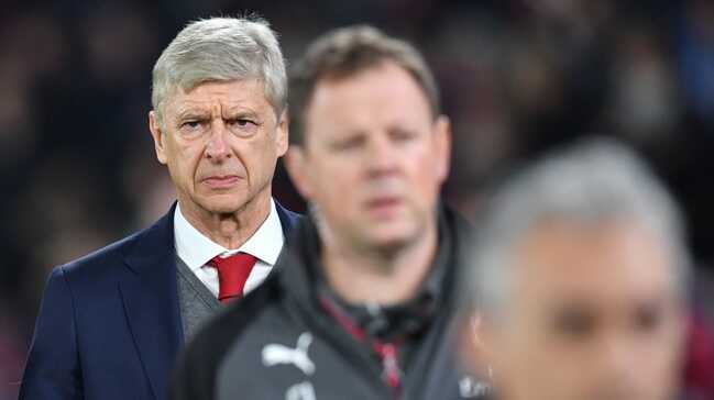 Wilshere%E2%80%99%C4%B1n+yerine+Ozzie%E2%80%99yi+istiyor