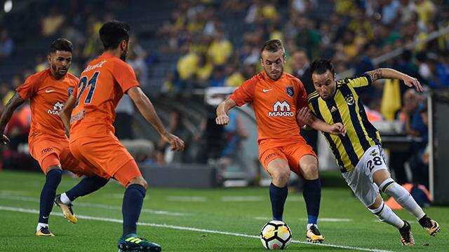 Ba%C5%9Fak%C5%9Fehir+Fenerbah%C3%A7e+ma%C3%A7%C4%B1+ne+zaman+saat+ka%C3%A7ta+(STSL+21.hafta)
