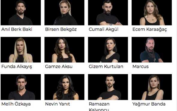 Survivor+2018+all+star+yar%C4%B1%C5%9Fmac%C4%B1lar%C4%B1+acunn.com+2018+Survivor+%C3%BCnl%C3%BCler+g%C3%B6n%C3%BCll%C3%BCler+tak%C4%B1m+kadrosu