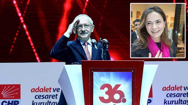 CHP,+halkla+ili%C5%9Fkileri+rezidansa+ta%C5%9F%C4%B1d%C4%B1+