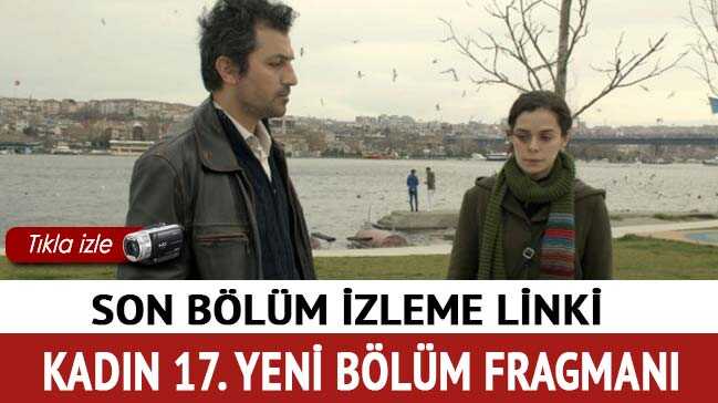 Kad%C4%B1n+dizisinde+%C5%9Eirin+yalan+s%C3%B6yl%C3%BCyor
