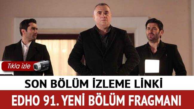 E%C5%9Fk%C4%B1ya+D%C3%BCnyaya+H%C3%BCk%C3%BCmdar+Olmaz%E2%80%99da+H%C4%B1z%C4%B1r%E2%80%99%C4%B1n+ailesi+tehlikede