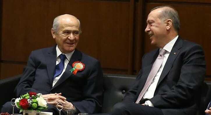 AK+Parti+MHP+ittifak%C4%B1%21;+2+partinin+%C3%BCyeleri+yar%C4%B1n+liderlere+sunum+yapacak