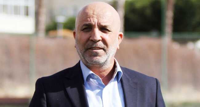 Aytemiz+Alanyaspor%E2%80%99dan+hakem+tepkisi