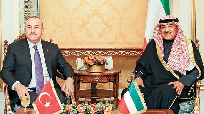 M%C3%BCnbi%C3%A7%E2%80%99ten+%C3%A7%C4%B1k,+YPG%E2%80%99den+uzakla%C5%9F