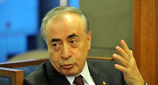 Mustafa+Cengiz%E2%80%99den+%E2%80%99Galatasaray+sat%C4%B1l%C4%B1yor%E2%80%99+iddialar%C4%B1na+net+cevap%21;