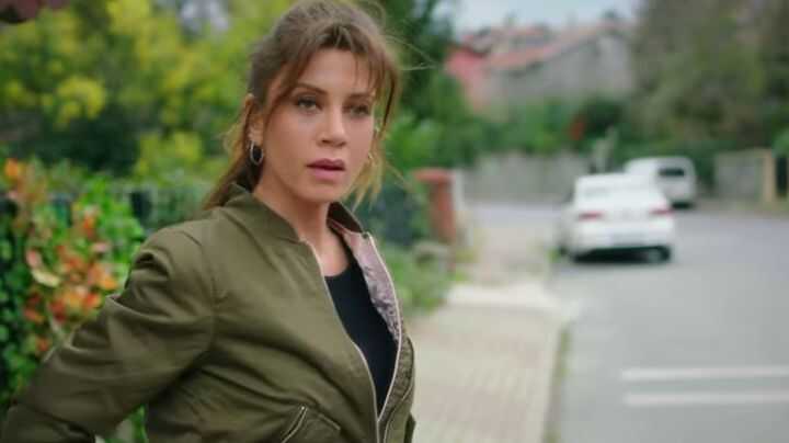 Ufak+Tefek+Cinayetler+16.+son+b%C3%B6l%C3%BCm+izleme+linki+17.yeni+b%C3%B6l%C3%BCm+fragman%C4%B1+ilk+sahne+Star+Tv%E2%80%99de