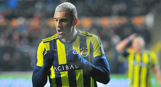 108+kilodan+krall%C4%B1%C4%9Fa%21;