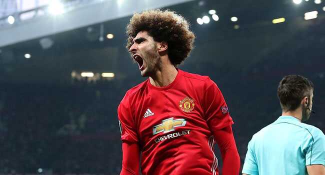 Fellaini,+Be%C5%9Fikta%C5%9F%E2%80%99la+anla%C5%9Ft%C4%B1%21;