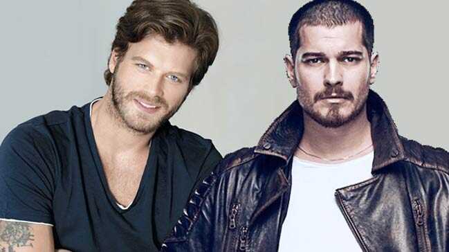 K%C4%B1van%C3%A7+Tatl%C4%B1tu%C4%9F+Ve+%C3%87a%C4%9Fatay+Ulusoy+hasret+giderdi