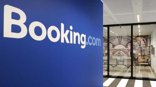 Booking.com+d%C3%B6n%C3%BC%C5%9F%C3%BCn+i%C5%9Faretini+sessiz+sedas%C4%B1z+verdi
