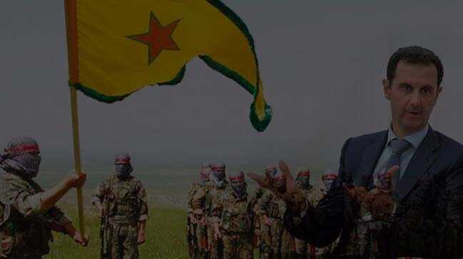 Suriye+Afrin%E2%80%99de+YPG%E2%80%99ye+ne+kadar+destek+veriyor?
