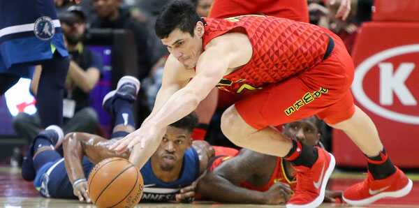Ersan+%C4%B0lyasova+15+say%C4%B1+7+ribaundl%C4%B1k+performans+g%C3%B6sterdi+yine+yetmedi%21;