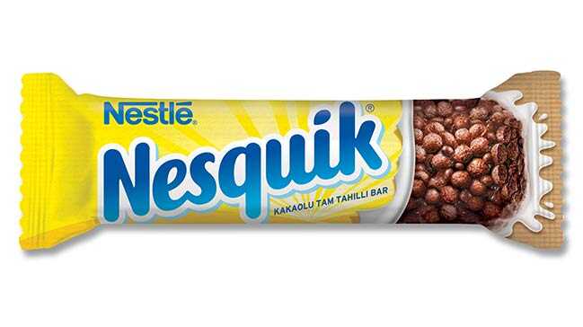Nesquik+Kahvalt%C4%B1l%C4%B1k+Gevrek+%C5%9Fimdi+bar+halinde