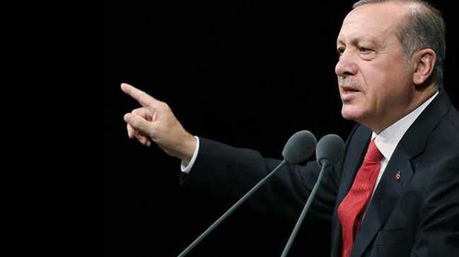 Cumhurba%C5%9Fkan%C4%B1+Erdo%C4%9Fan,+Uyum+Komisyonu+%C3%BCyelerini+AK+Parti%E2%80%99de+toplant%C4%B1ya+%C3%A7a%C4%9F%C4%B1rd%C4%B1