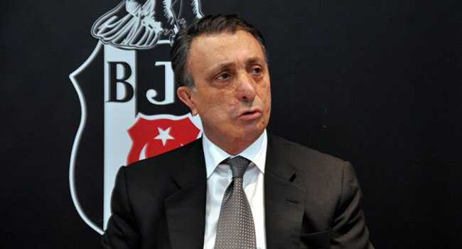 Ahmet+Nur+%C3%87ebi%E2%80%99den+Cenk+Tosun+a%C3%A7%C4%B1klamas%C4%B1:+Geri+d%C3%B6necektir