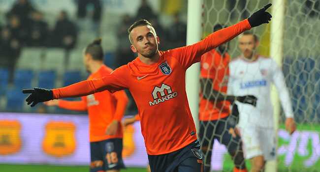 Edin+Visca,+Ba%C5%9Fak%C5%9Fehir+tarihine+ge%C3%A7ti%21;