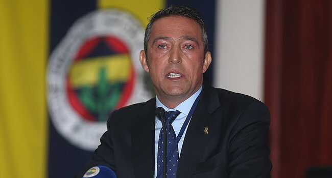 Ali+Ko%C3%A7:+Aykut+Kocaman%E2%80%99%C4%B1n+bendeki+yeri+ayr%C4%B1