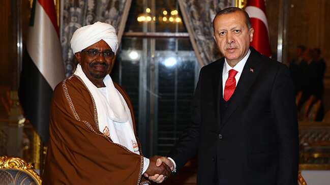 YEN%C4%B0AD%E2%80%99dan+Sudan%E2%80%99a+1,2+milyar+dolarl%C4%B1k+yat%C4%B1r%C4%B1m