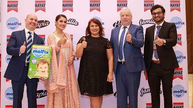 Hayat+Kimya+2018%E2%80%99e+h%C4%B1zl%C4%B1+ba%C5%9Flad%C4%B1:+Pakistan%E2%80%99a+600+milyon+TL+yat%C4%B1r%C4%B1m+yapacak