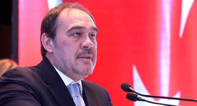 Y%C4%B1ld%C4%B1r%C4%B1m+Demir%C3%B6ren%E2%80%99den+Bursaspor%E2%80%99a+ziyaret