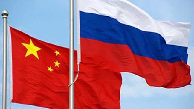 Dmitriev:+Rusya%E2%80%99dan,+%C3%87in%E2%80%99den+Aramco+halka+arz%C4%B1na+y%C3%B6nelik+ciddi+ilgi+s%C3%B6z+konusu