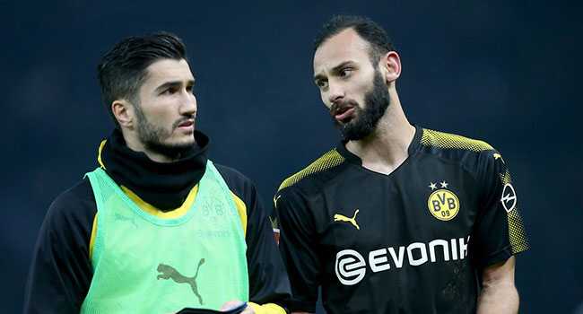 %C3%96mer+Toprak%E2%80%99tan+%C3%B6zele%C5%9Ftri%21;+%E2%80%99Sezonun+ilk+yar%C4%B1s%C4%B1+kolay+ge%C3%A7medi%E2%80%99