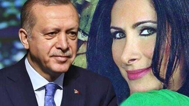 Nuray+Hafifta%C5%9F,+devlet+t%C3%B6reniyle+u%C4%9Furlanacak