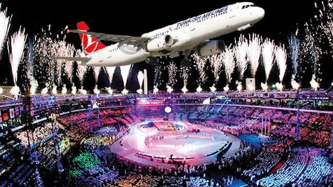 THY,+PyeongChang+K%C4%B1%C5%9F+Olimpiyatlar%C4%B1%E2%80%99na+sponsor+oldu