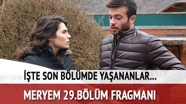 Meryem+dizisinde+Oktay+daha+fazla+ka%C3%A7am%C4%B1yor
