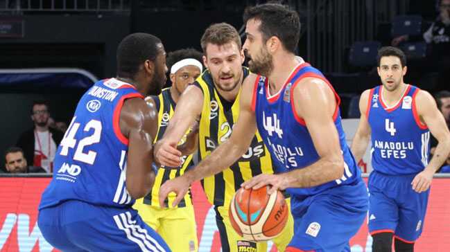 Fenerbah%C3%A7e+Do%C4%9Fu%C5%9F%E2%80%99u+yenen+Anadolu+Efes+yar%C4%B1+finalde+Darr%C3%BC%C5%9F%C5%9Fafaka%E2%80%99n%C4%B1n+rakibi+oldu%21;