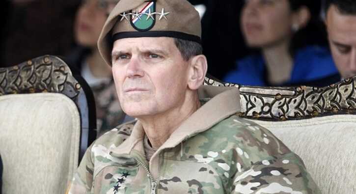 Ter%C3%B6r+%C3%B6rg%C3%BCt%C3%BC+PKK+destek%C3%A7isi+ABD%E2%80%99li+Komutan+Votel+Erbil%E2%80%99de+Barzani+ile+bir+araya+geldi+