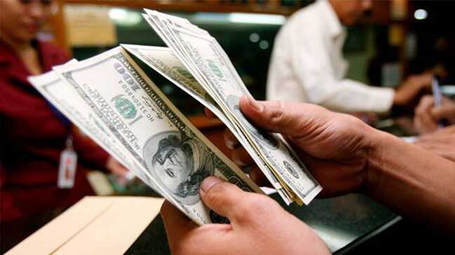 Sevgililer+G%C3%BCn%C3%BC%E2%80%99nde+ABD+ekonomisine+20+milyar+dolar+katk%C4%B1+