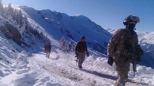 Do%C4%9Fu+Karadeniz%E2%80%99de+PKK%E2%80%99ya+nefes+almak+yok