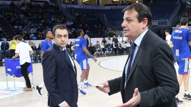 Obradovic,+Ergin+Ataman%E2%80%99%C4%B1n+elini+s%C4%B1kmad%C4%B1