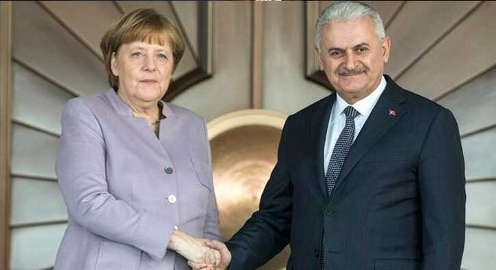 Ba%C5%9Fbakan+Y%C4%B1ld%C4%B1r%C4%B1m,+yar%C4%B1n+Berlin%E2%80%99de+Almanya+Ba%C5%9Fbakan%C4%B1+Merkel+ile+g%C3%B6r%C3%BC%C5%9Fecek