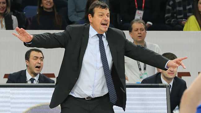 Ergin+Ataman:+Oyunun+hakimiyeti+son+ana+kadar+bizdeydi