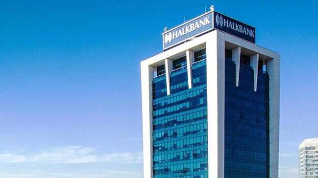 Halkbank+%+32+b%C3%BCy%C3%BCd%C3%BC+aktifleri+305+milyar%C4%B1+a%C5%9Ft%C4%B1
