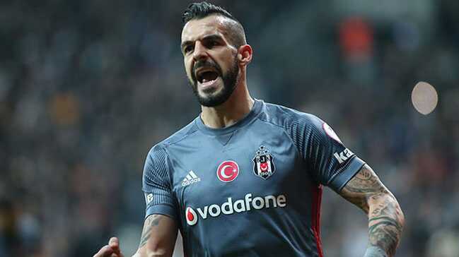 Negredo:+Bayern+M%C3%BCnih%E2%80%99i+ge%C3%A7elim+Real+gelsin