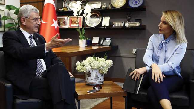 Afrin+temizlenirse+Munbi%C3%A7%E2%80%99te+planlar+de%C4%9Fi%C5%9Fir