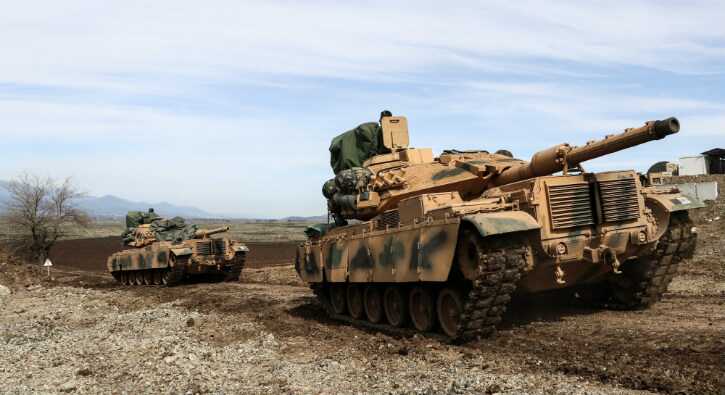 Afrin+son+dakika+Esed+g%C3%BC%C3%A7leri+Afrin%E2%80%99e+girdi+mi?