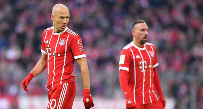Robben+ve+Ribery+yedek%21;
