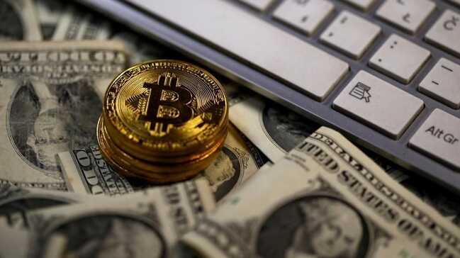 Kimli%C4%9Fi+bilinmeyen+yat%C4%B1r%C4%B1mc%C4%B1+1.5+milyar+TL%E2%80%99lik+Bitcoin+sat%C4%B1n+ald%C4%B1
